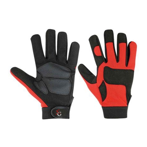 Mechanic Gloves
